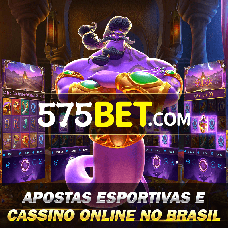 4 Key Tactics The Pros Use For Glory Casino’da birinchi depozit uchun maxsus bonus